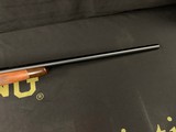 Remington 541 S .22 Long Rifle - 11 of 15