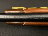 Remington 541 S .22 Long Rifle - 12 of 15