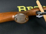 Remington 541 S .22 Long Rifle - 15 of 15