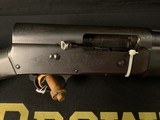 Browning A5 Stalker Magnum Twelve ~ 12 gauge - 3 of 15