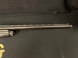 Browning A5 Stalker Magnum Twelve ~ 12 gauge - 5 of 15