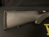 Browning A5 Stalker Magnum Twelve ~ 12 gauge - 2 of 15