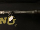 Browning A5 Stalker Magnum Twelve ~ 12 gauge - 14 of 15