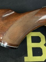 SKB Model 200E ~ 12 gauge - 15 of 15