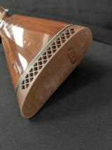 SKB Model 200E ~ 12 gauge - 10 of 15