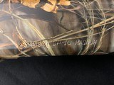 Remington SP-10 Magnum 10 gauge - 9 of 15