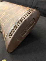 Remington SP-10 Magnum 10 gauge - 15 of 15