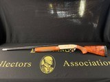 Browning Gold Hunter Ducks Unlimited 60th Anniversary ~ 12 Gauge - 7 of 15