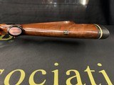 Browning B-78 Octagon Barrel .25-06 - 13 of 15