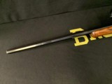 Browning B-78 Octagon Barrel .25-06 - 12 of 15