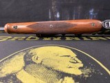 Browning B-78 Octagon Barrel .25-06 - 15 of 15