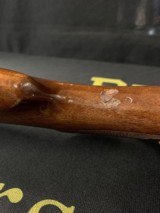 Browning B-78 Octagon Barrel .25-06 - 7 of 15