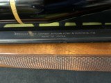 Browning B-78 Octagon Barrel .25-06 - 10 of 15