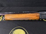 Browning A5 Twenty 20 gauge - 8 of 15