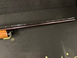 Browning A5 Twenty 20 gauge - 5 of 15