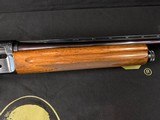 Browning A5 Twenty 20 gauge - 4 of 15