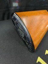 Browning A5 Twenty 20 gauge - 14 of 15