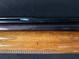 Browning A5 Twenty 20 gauge - 9 of 15