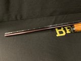 Browning A5 Twenty 20 gauge - 10 of 15