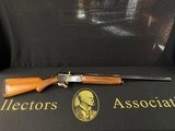 Browning A5 Twenty 20 gauge - 1 of 15