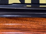 Browning A5 Twenty 20 gauge - 6 of 15