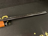 Browning A5 Twenty 20 gauge - 5 of 15