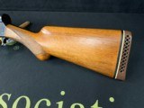 Browning A5 Twenty 20 gauge - 11 of 15
