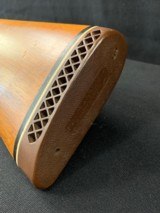 Browning A5 Twenty 20 gauge - 14 of 15