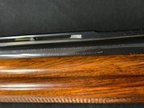 Browning A5 Twenty 20 gauge - 12 of 15