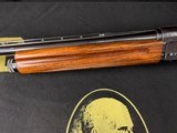 Browning A5 Twenty 20 gauge - 13 of 15