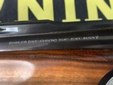 Charles Daly Diamond Trap 12 gauge - 9 of 15