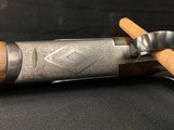 Charles Daly Diamond Trap 12 gauge - 11 of 15