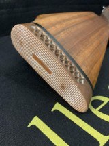 Charles Daly Diamond Trap 12 gauge - 15 of 15