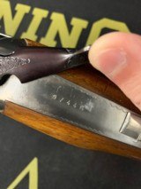 Charles Daly Diamond Trap 12 gauge - 14 of 15