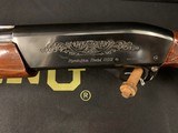 Remington 1100 Magnum 12 gauge - 9 of 15