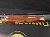 Remington 1100 Magnum 12 gauge - 11 of 15