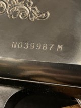 Remington 1100 Magnum 12 gauge - 10 of 15