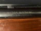 Remington 1100 Magnum 12 gauge - 12 of 15