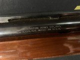 Remington 1100 Magnum 12 gauge - 6 of 15