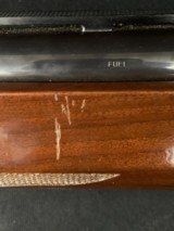 Remington 1100 Magnum 12 gauge - 13 of 15