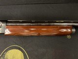 Remington 1100 Magnum 12 gauge - 4 of 15