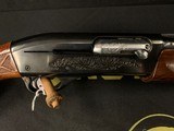 Remington 1100 Magnum 12 gauge - 3 of 15