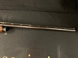 Remington 1100 Magnum 12 gauge - 5 of 15