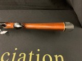 Remington 1100 Magnum 12 gauge - 15 of 15