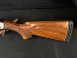 Remington 1100 Magnum 12 gauge - 8 of 15