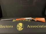 Browning A5 Standard Weight 16 gauge - 7 of 15