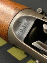 Browning A5 Standard Weight 16 gauge - 13 of 15