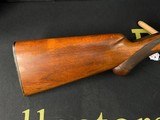 Browning A5 Standard Weight 16 gauge - 2 of 15