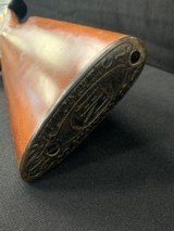 Browning A5 Standard Weight 16 gauge - 15 of 15