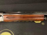 Browning A5 Standard Weight 16 gauge - 4 of 15